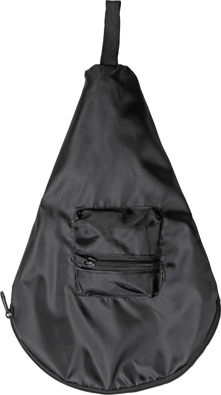 Gioco racchette da spiaggia in legno Colby