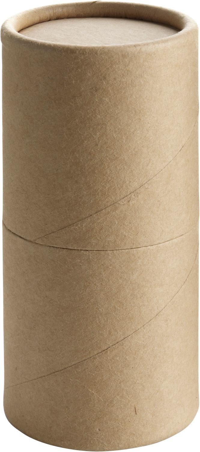 Kit per colorare in cartone Jules