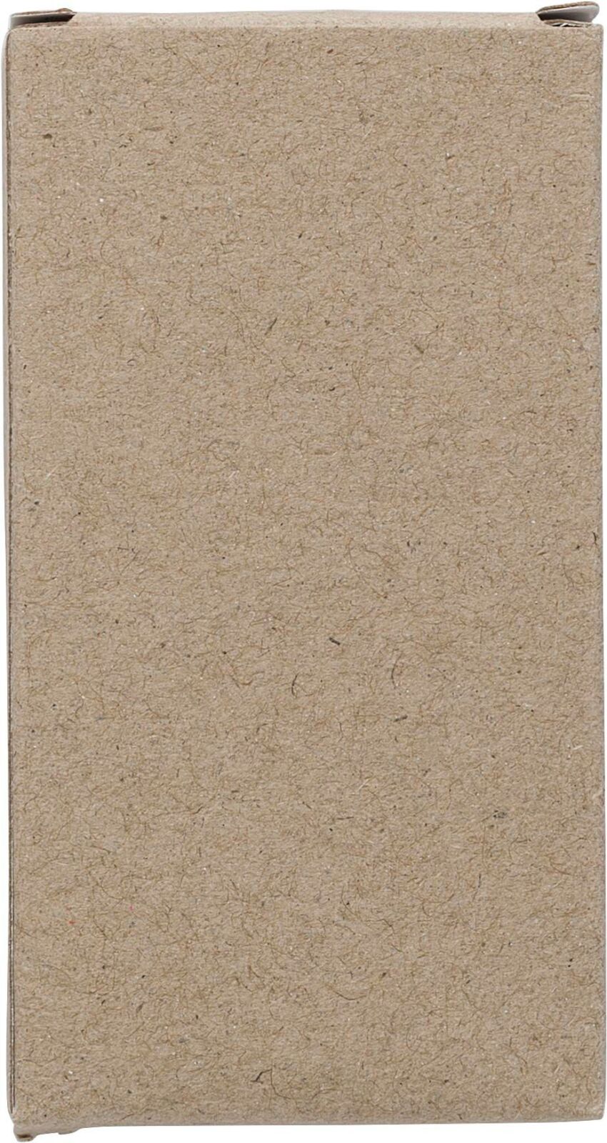 Set 6 colori a cera in cartone Selena