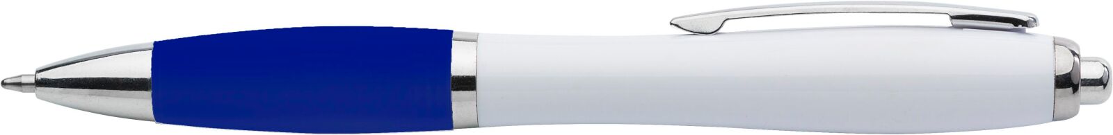 Penna a sfera in ABS Swansea