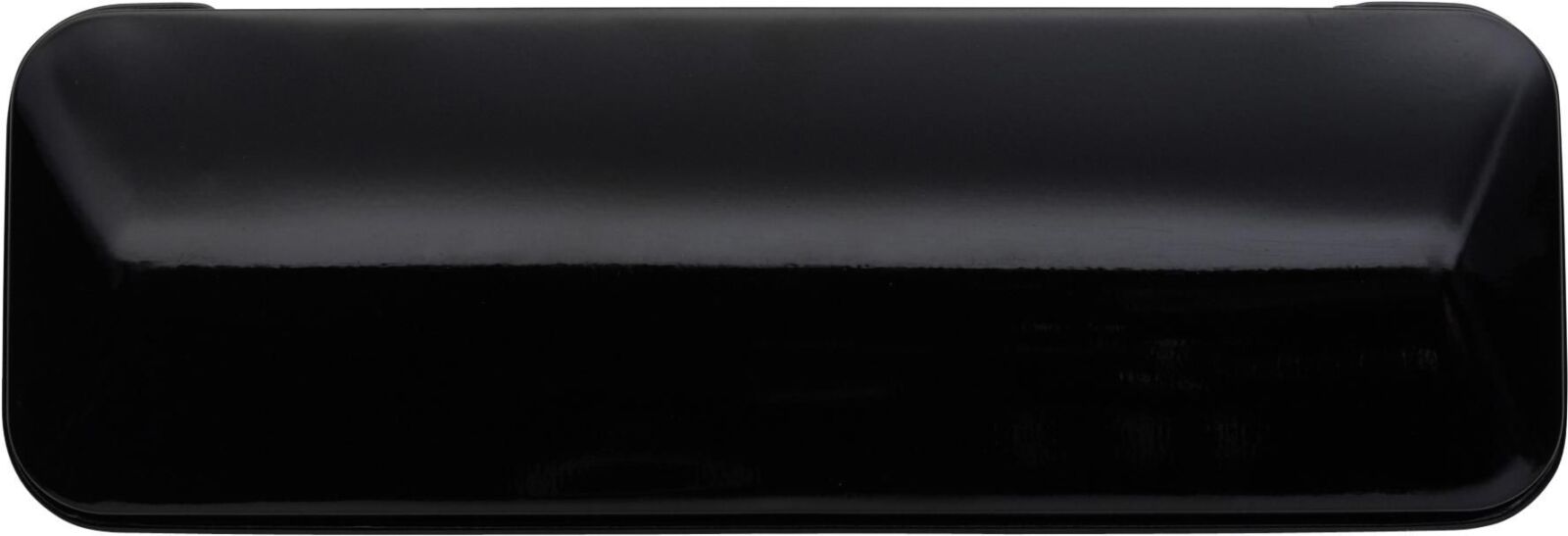 Parure in alluminio Yolanda