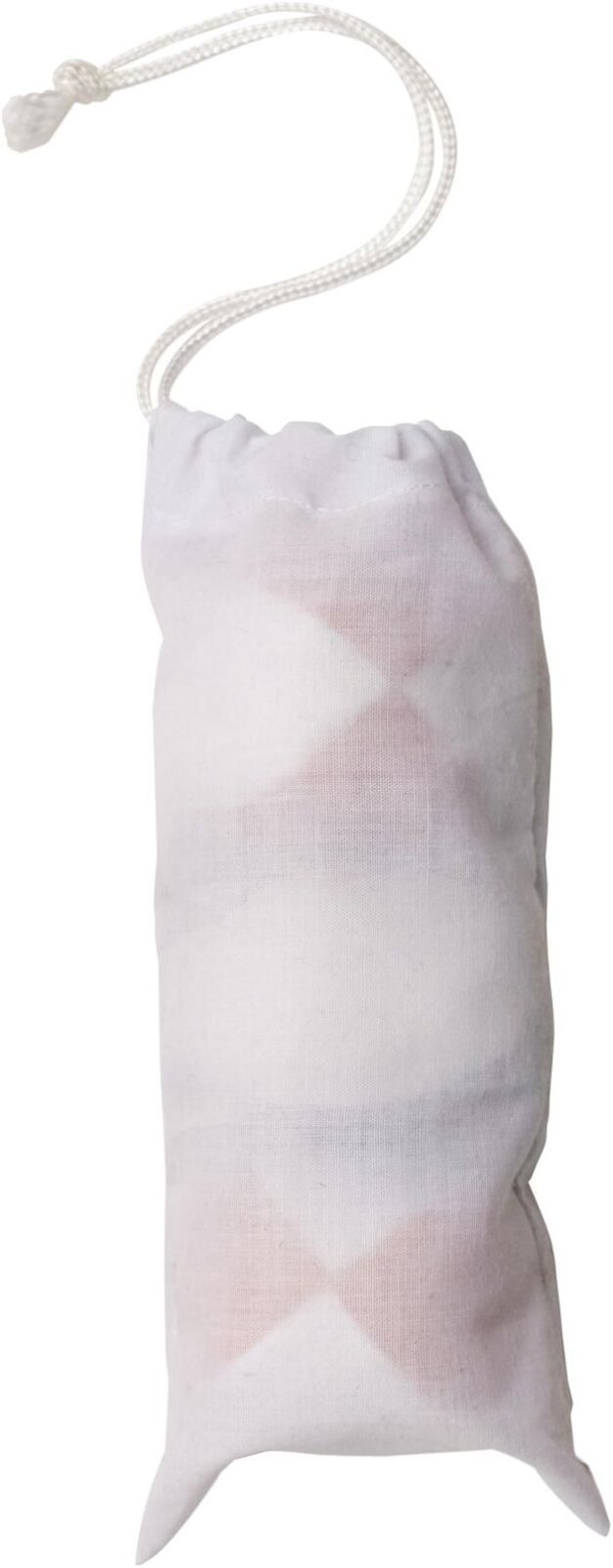 Set 3 palline giocoliere in PVC Amiya