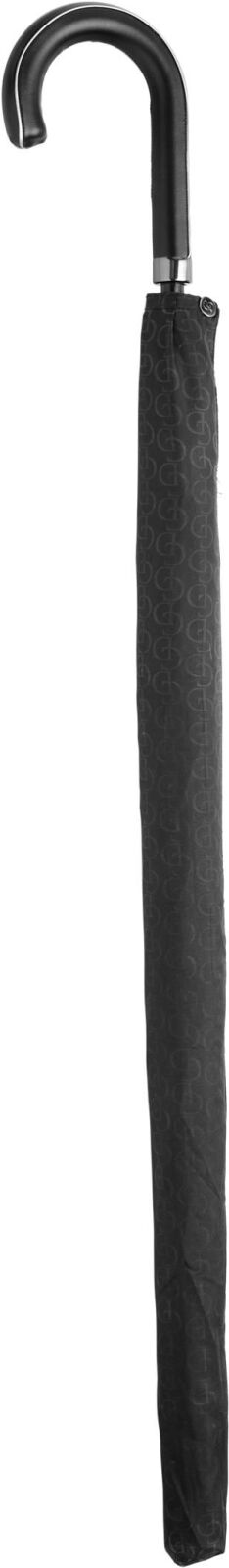 Ombrello Charles Dickens&reg;, in pongee 190 T Annabella