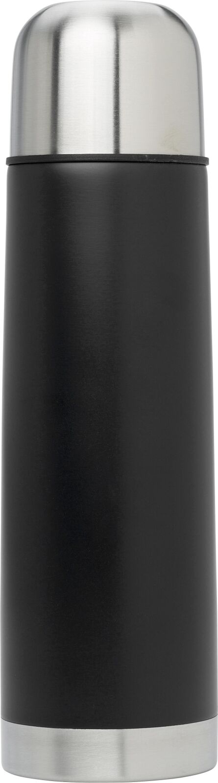 Set thermos, in acciaio inox Luca