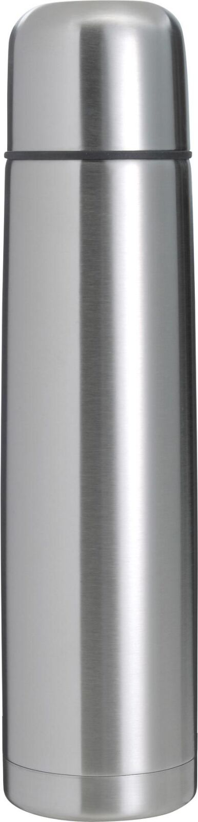 Thermos in acciaio inox, capacit&agrave; 1.000 ml Quentin