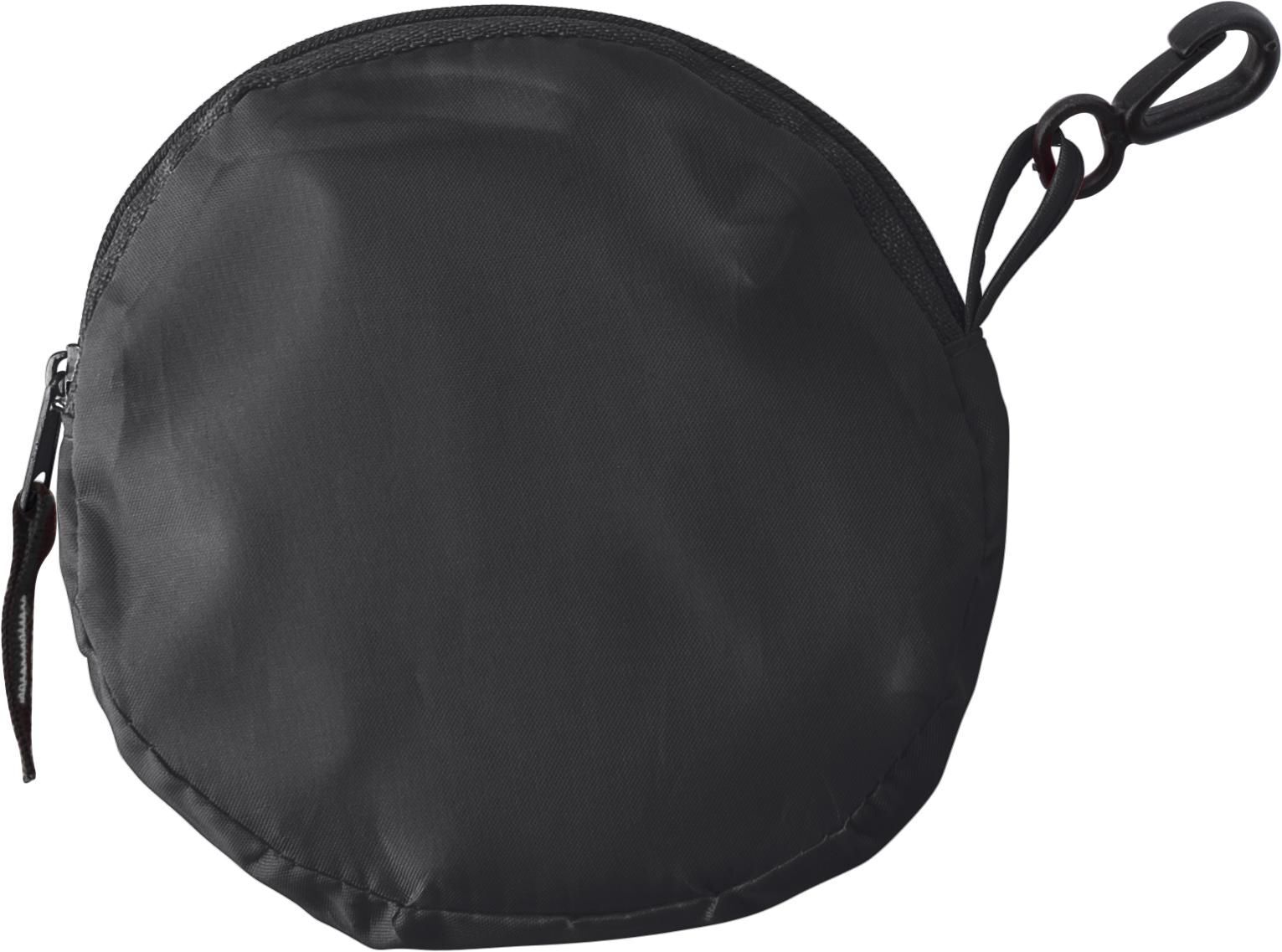 Shopper bag in poliestere 190 T Miley