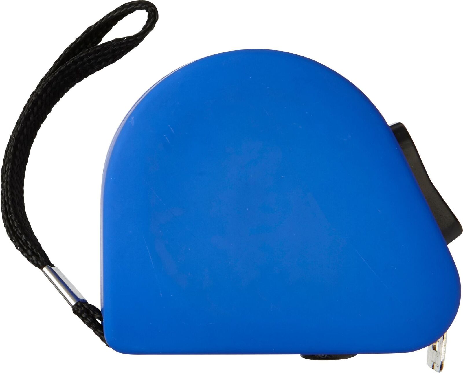 Flessometro 3 metri, in PE Cassie