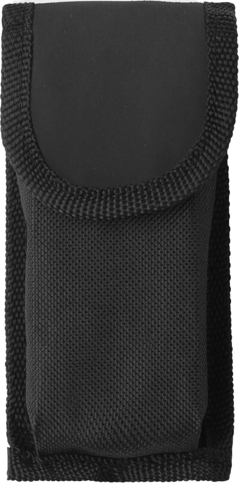 Multi tools 10 funzioni, in acciaio inox Milani