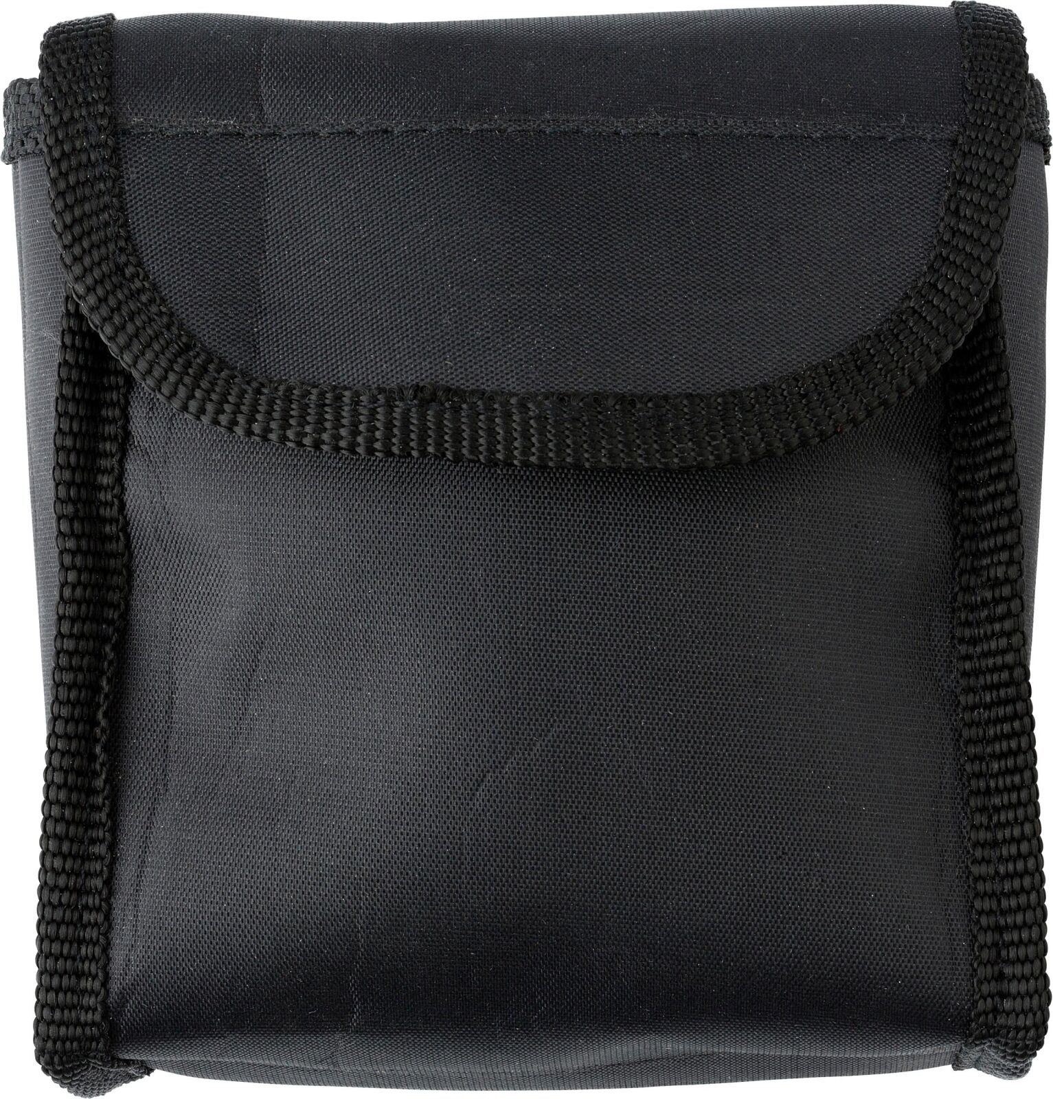 Binocolo con custodia, in ABS Miranda