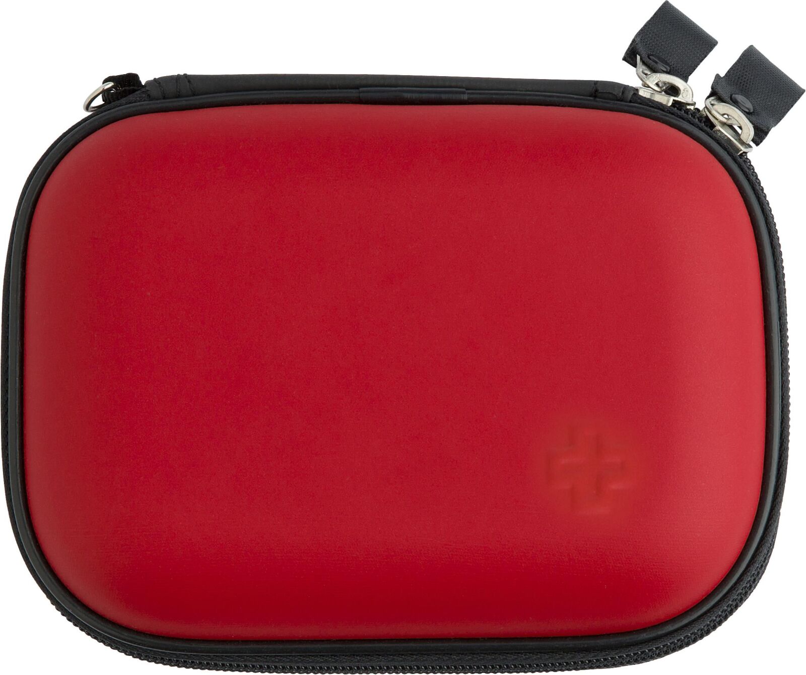 Kit Primo Soccorso, custodia in EVA Anja