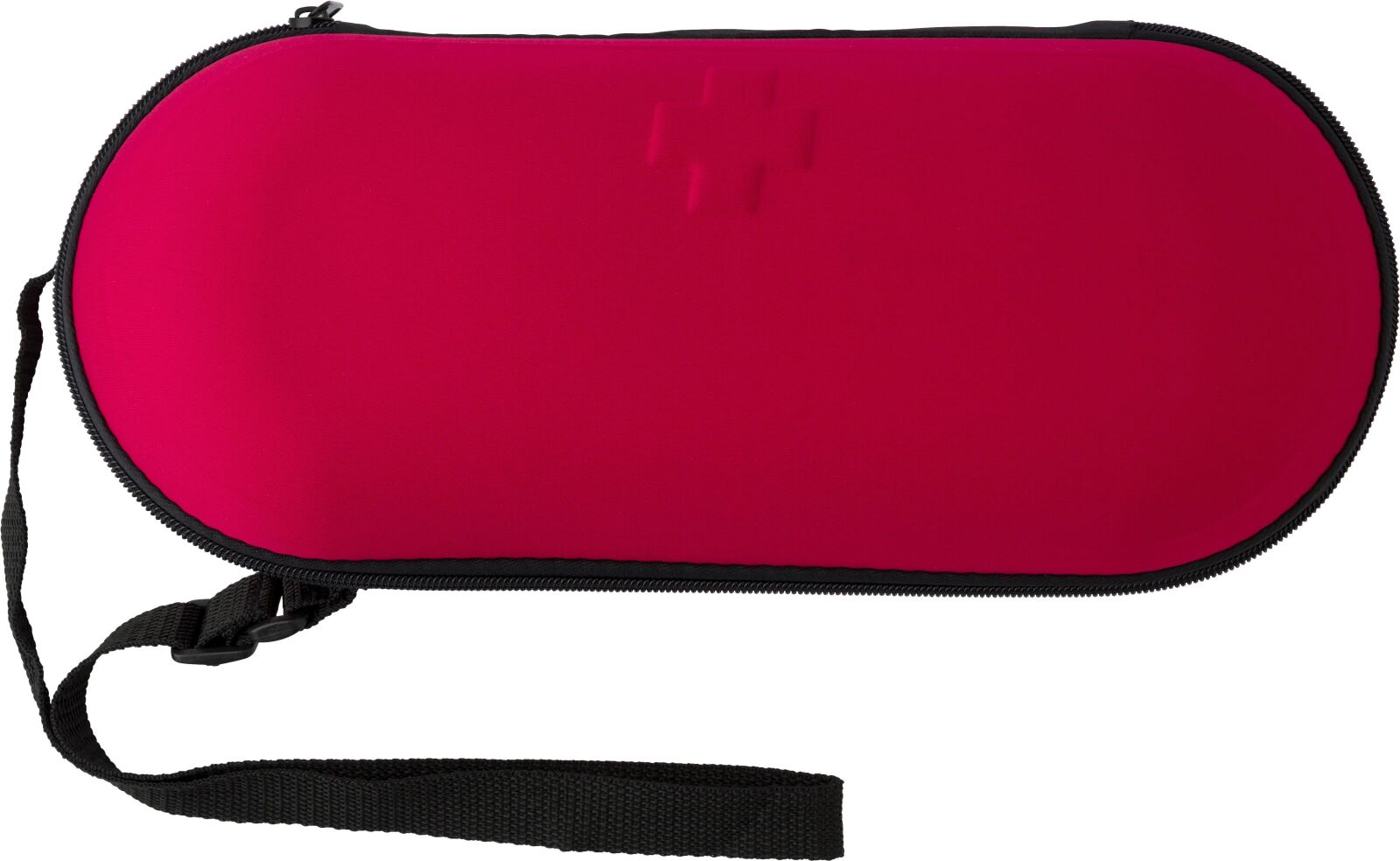 Kit primo soccorso per auto, custodia in EVA Hazel