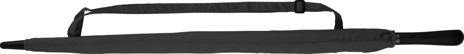 Ombrello automatico, in poliestere 190 T Am&eacute;lie