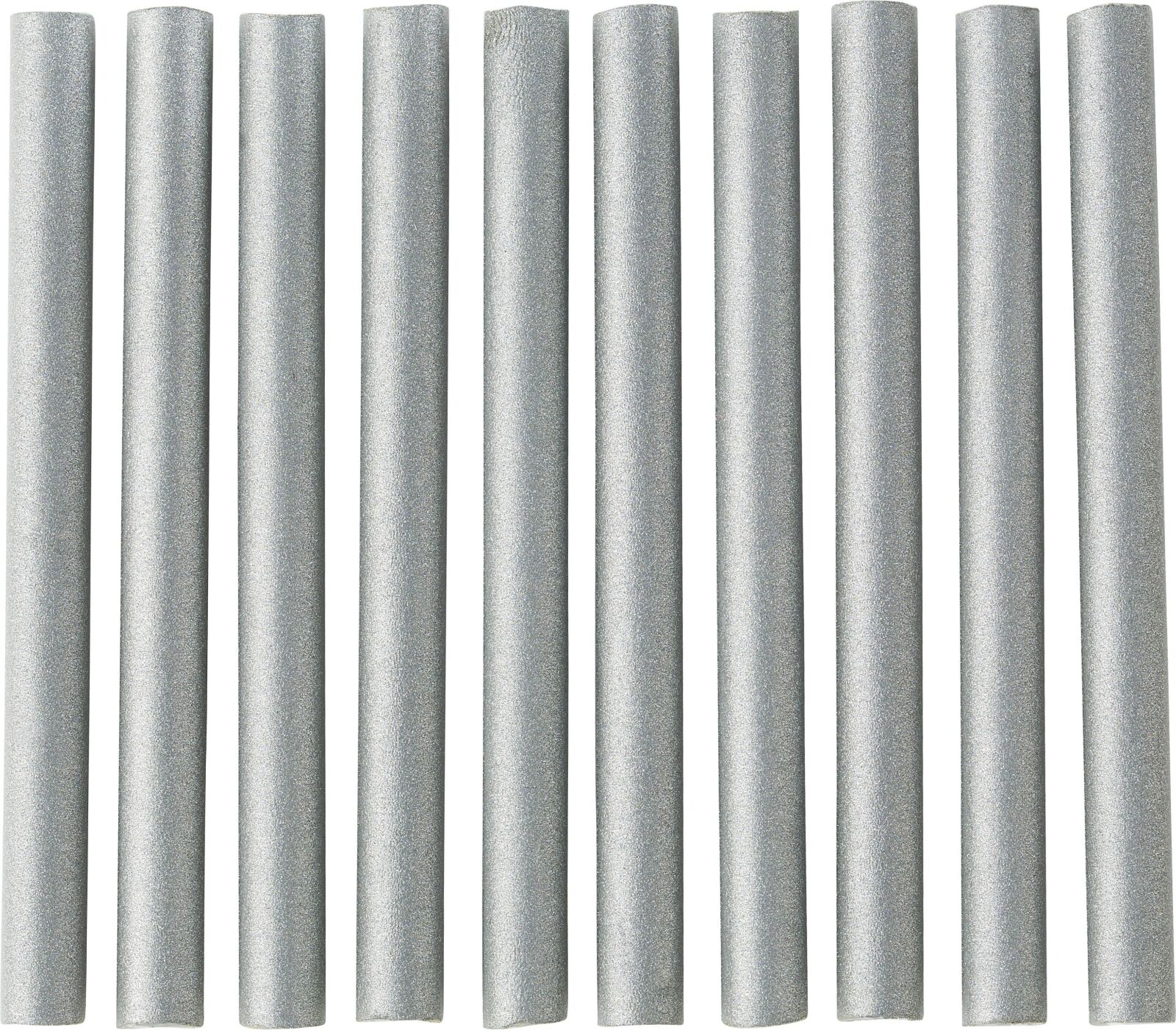 Set fasce riflettenti 3M, in ABS Daniela