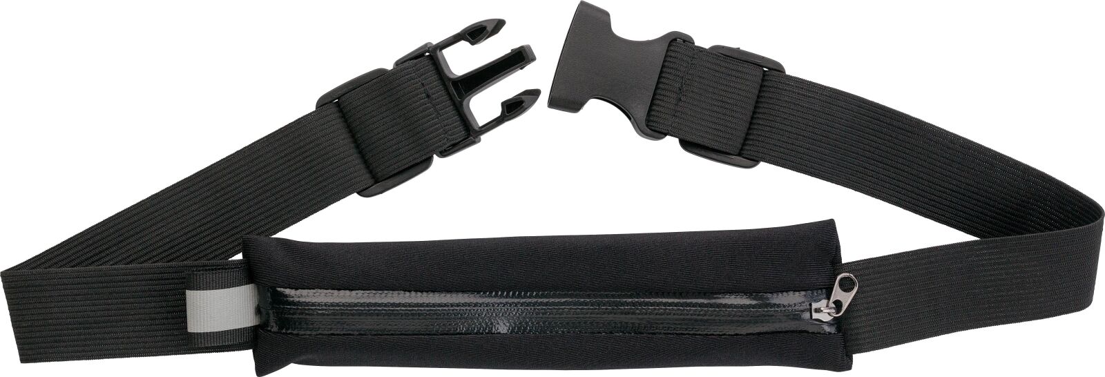 Marsupio in neoprene Karolina