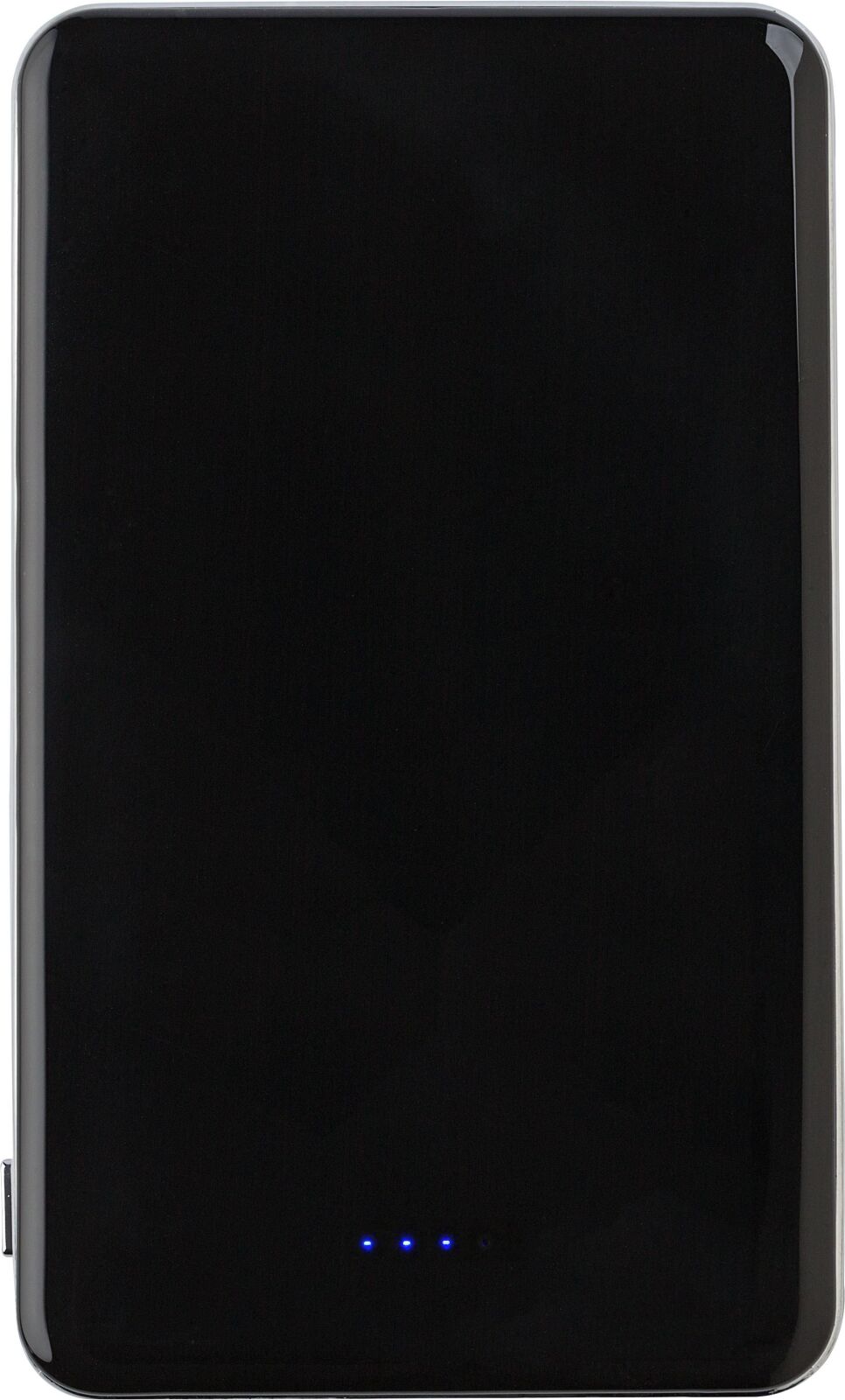 Powerbank in ABS capacit&agrave; 5.000mAh Jerry