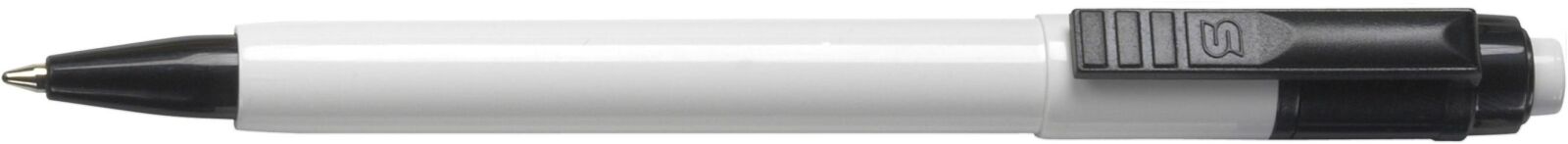 Stilolinea, penna a sfera Baron in ABS