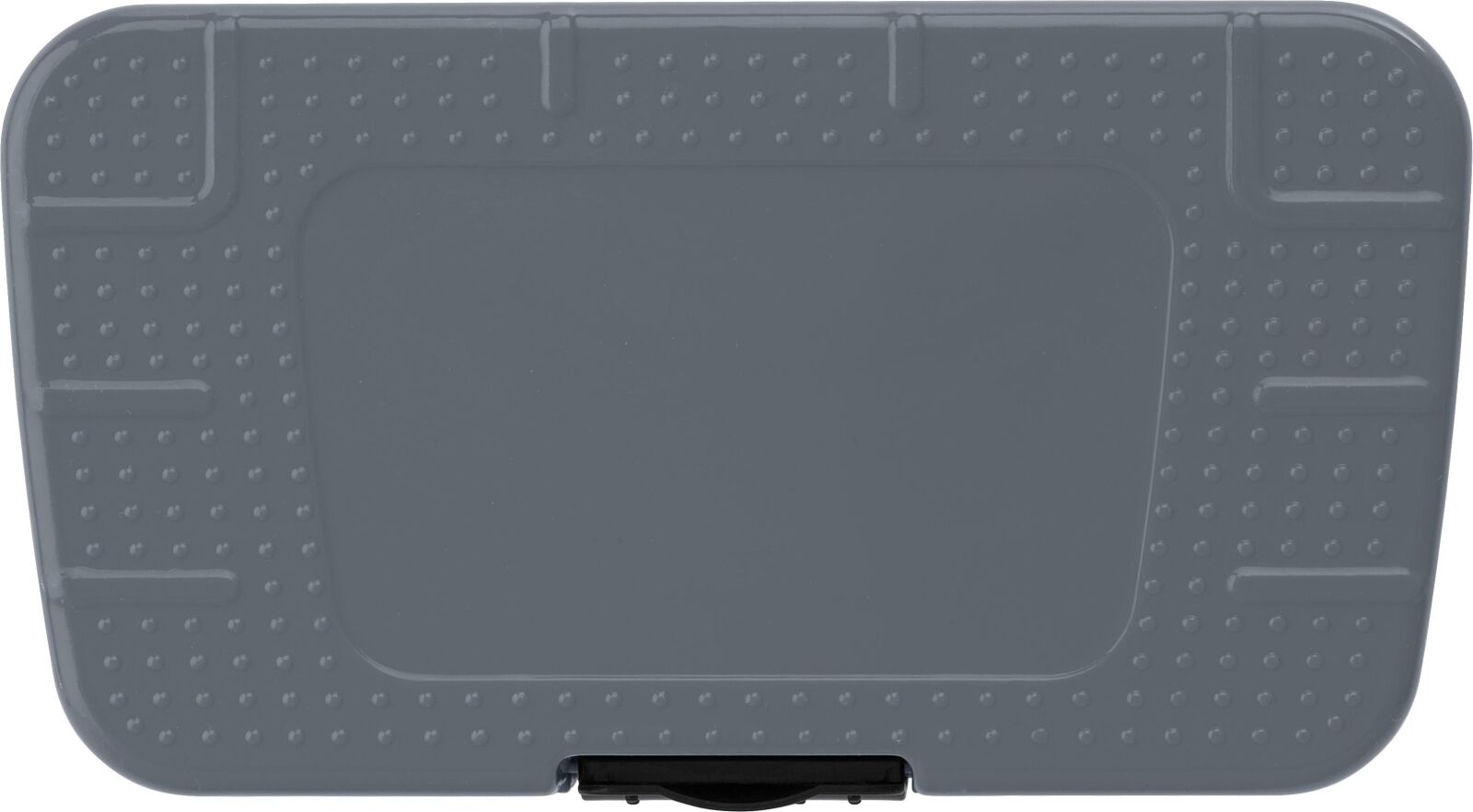 Set attrezzi 19 pezzi, custodia in ABS Blaine