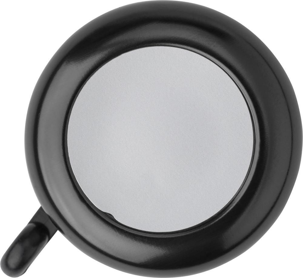 Campanello per bici, in alluminio Babette