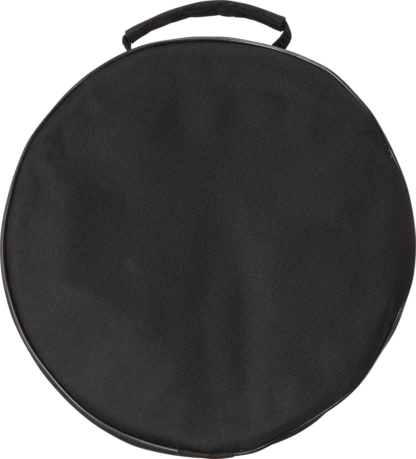 Set lavaggio auto, custodia in poliestere 600 D Lisbet