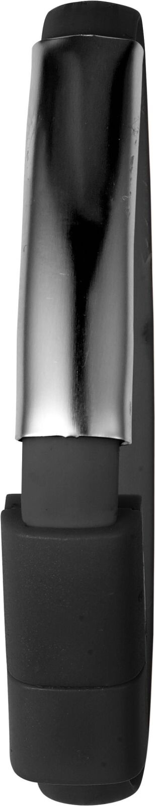 Braccialetto con USB, in silicone Tiago