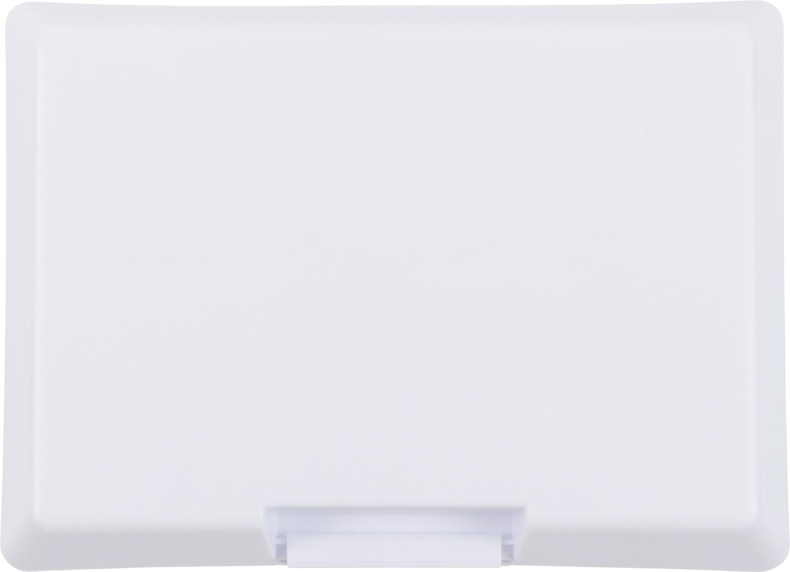 Lunch Box in PP Adaline