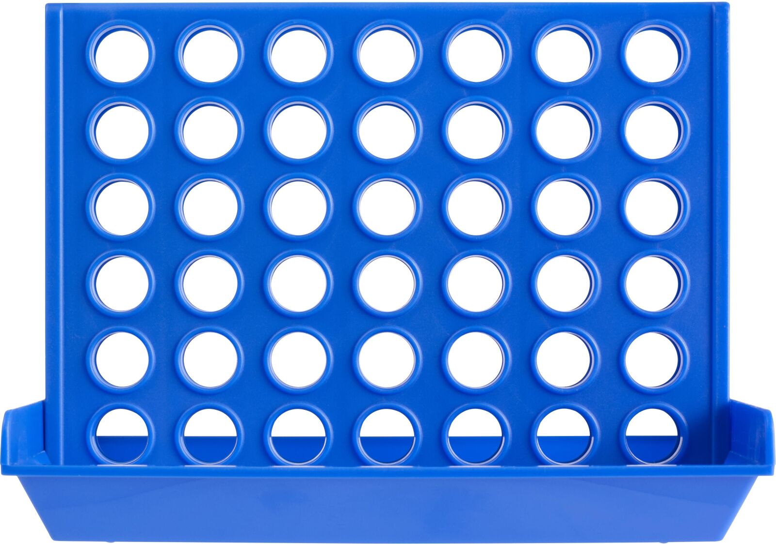 Gioco &ldquo;Forza 4&rdquo; in ABS Fiona