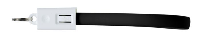 Cavo per la ricarica, in ABS Pierre