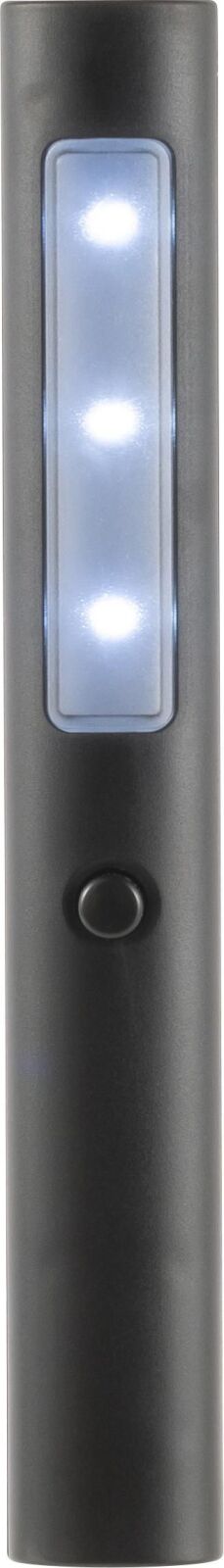 Torcia da lavoro, in ABS Jolene