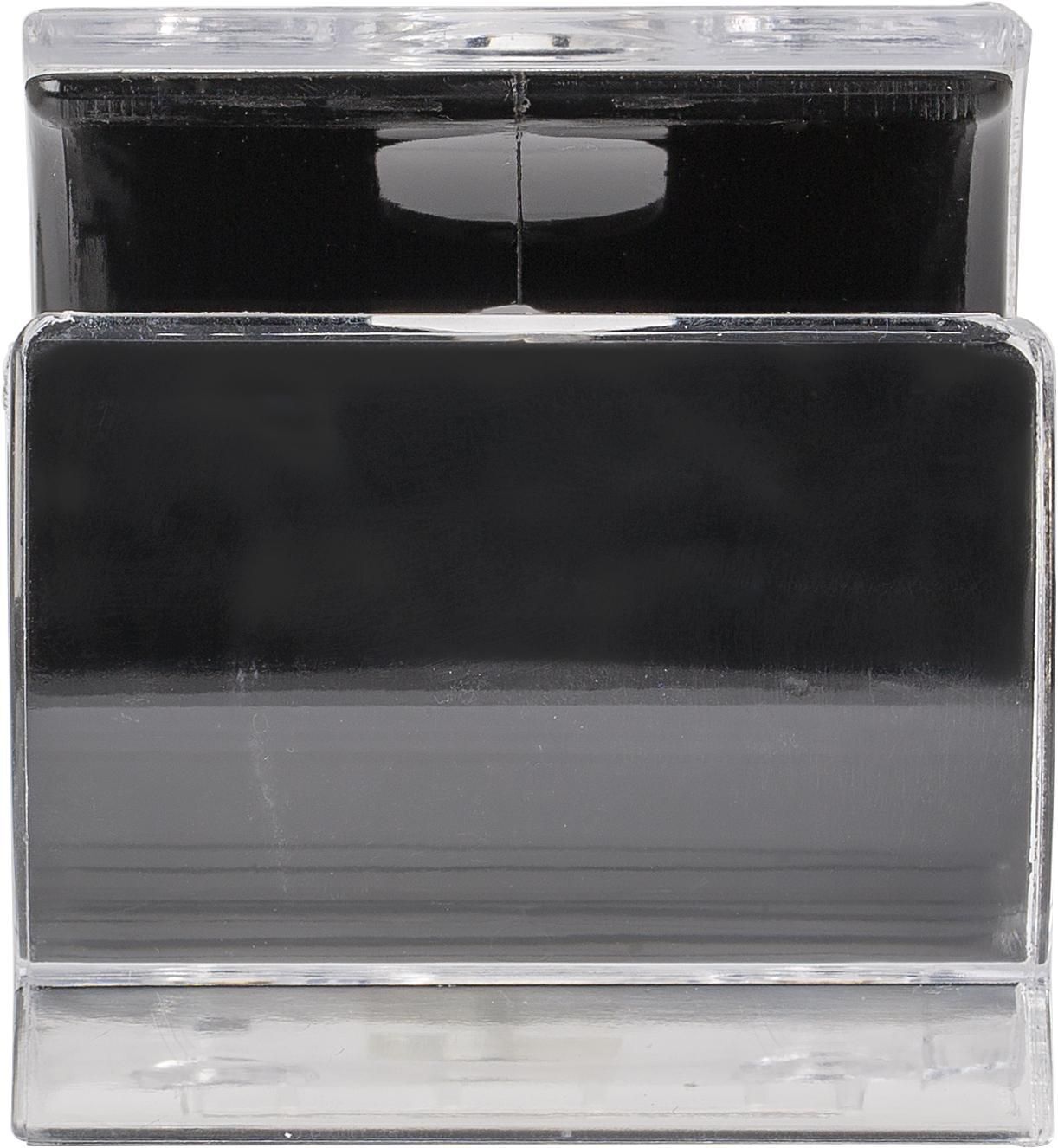 Supporto per smartphone in PS Enrico