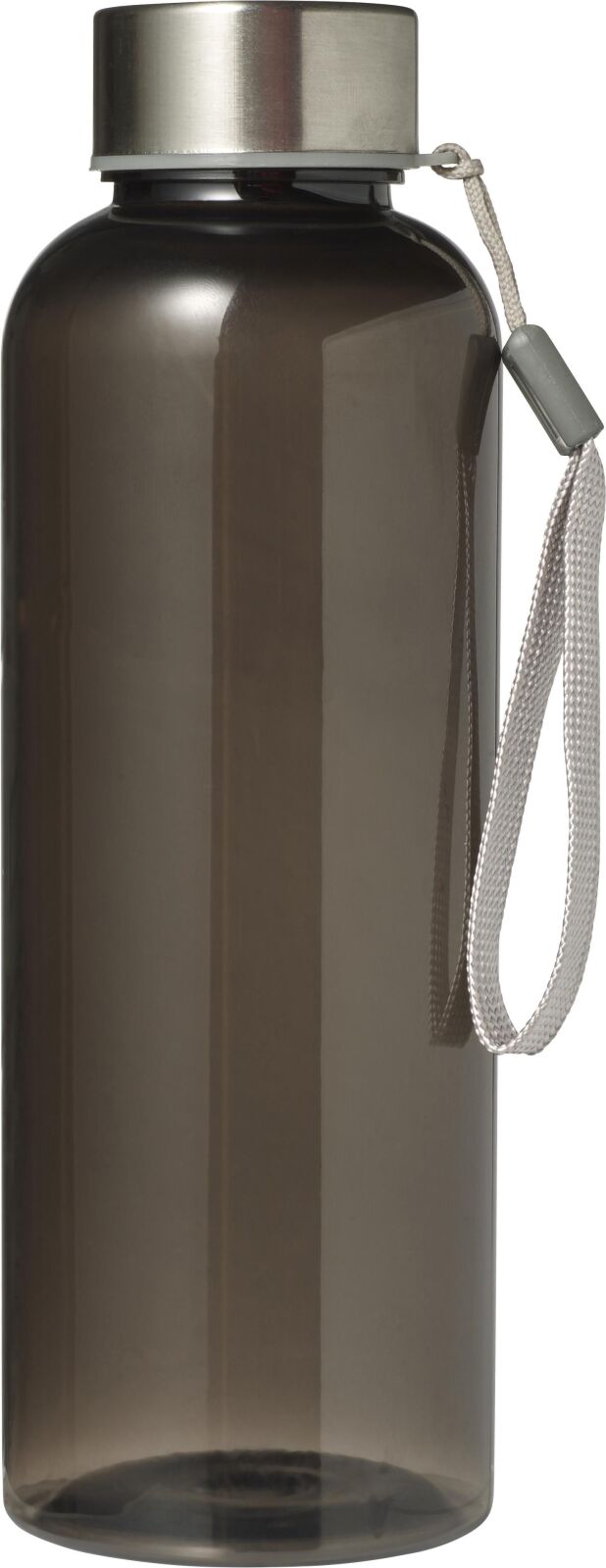 Borraccia in Tritan, capacit&agrave; 500 ml Marcel