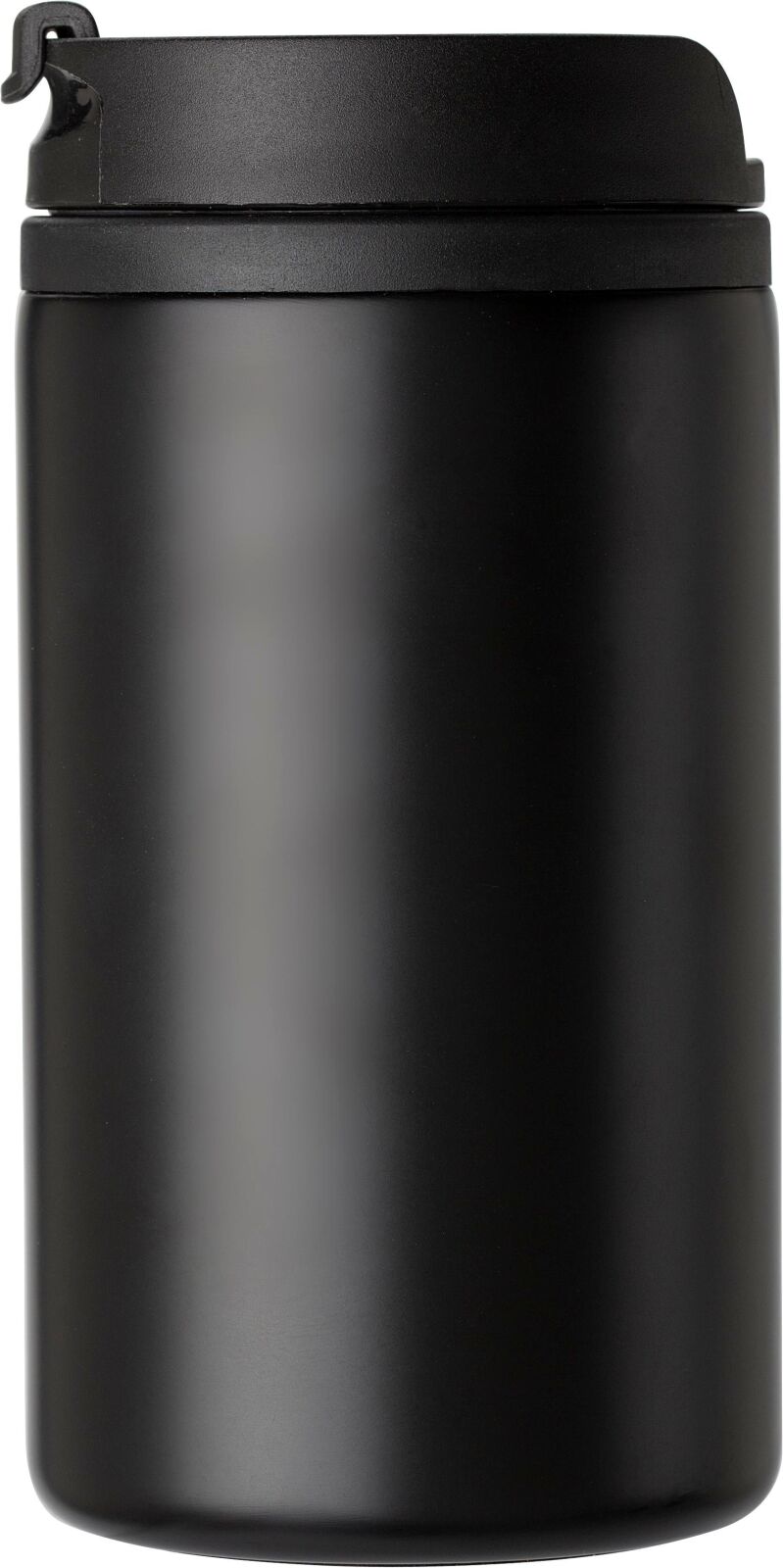 Tazza termica in acciaio inox, capacit&agrave; 300 ml Gisela