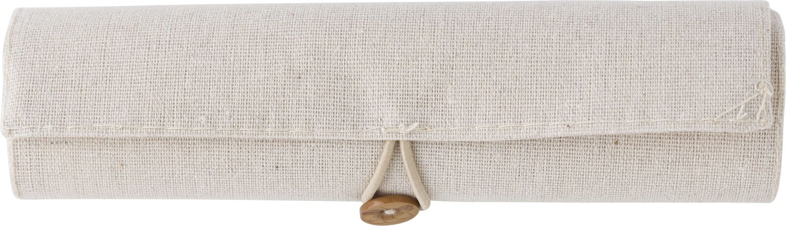 Set da disegno in lino Kate