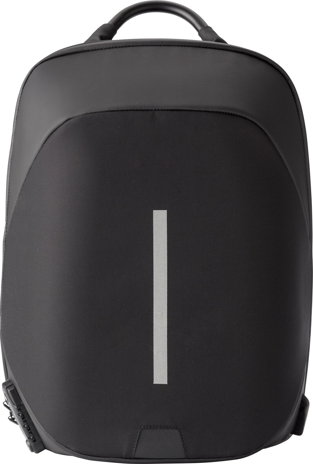 zaino antitaccheggio