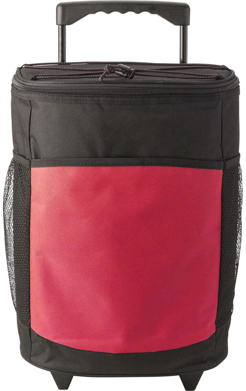 Trolley termico in poliestere 600 D Isma