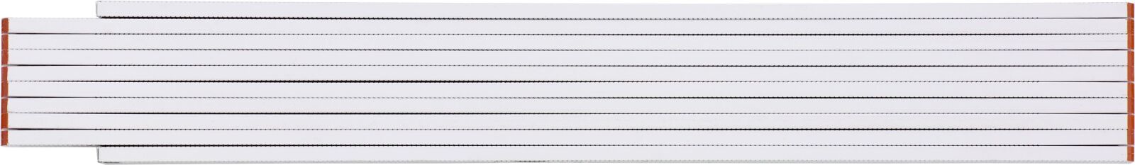 Stabila Pro, metro pieghevole