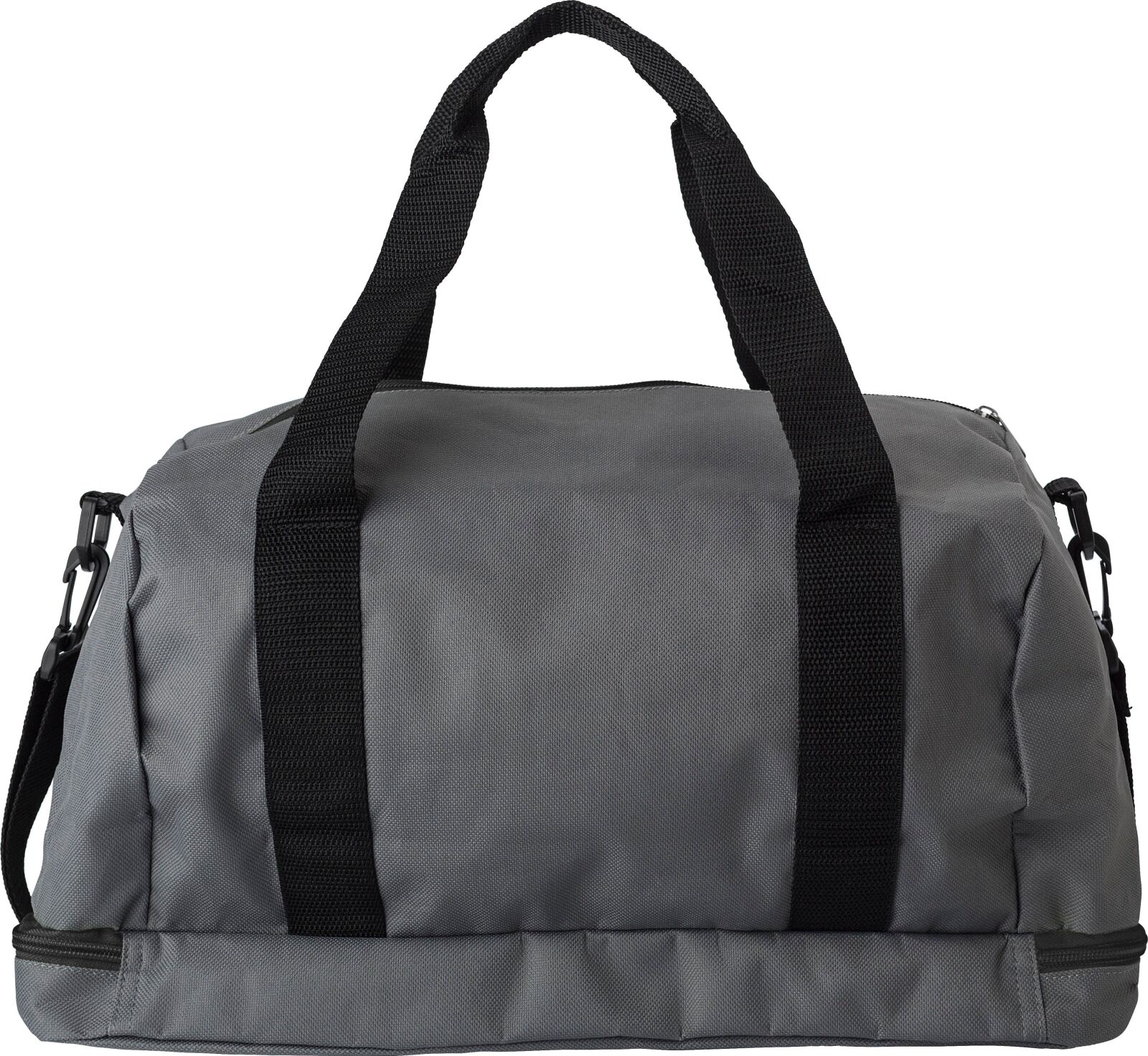 Borsa sportiva in poliestere 600 D Lemar
