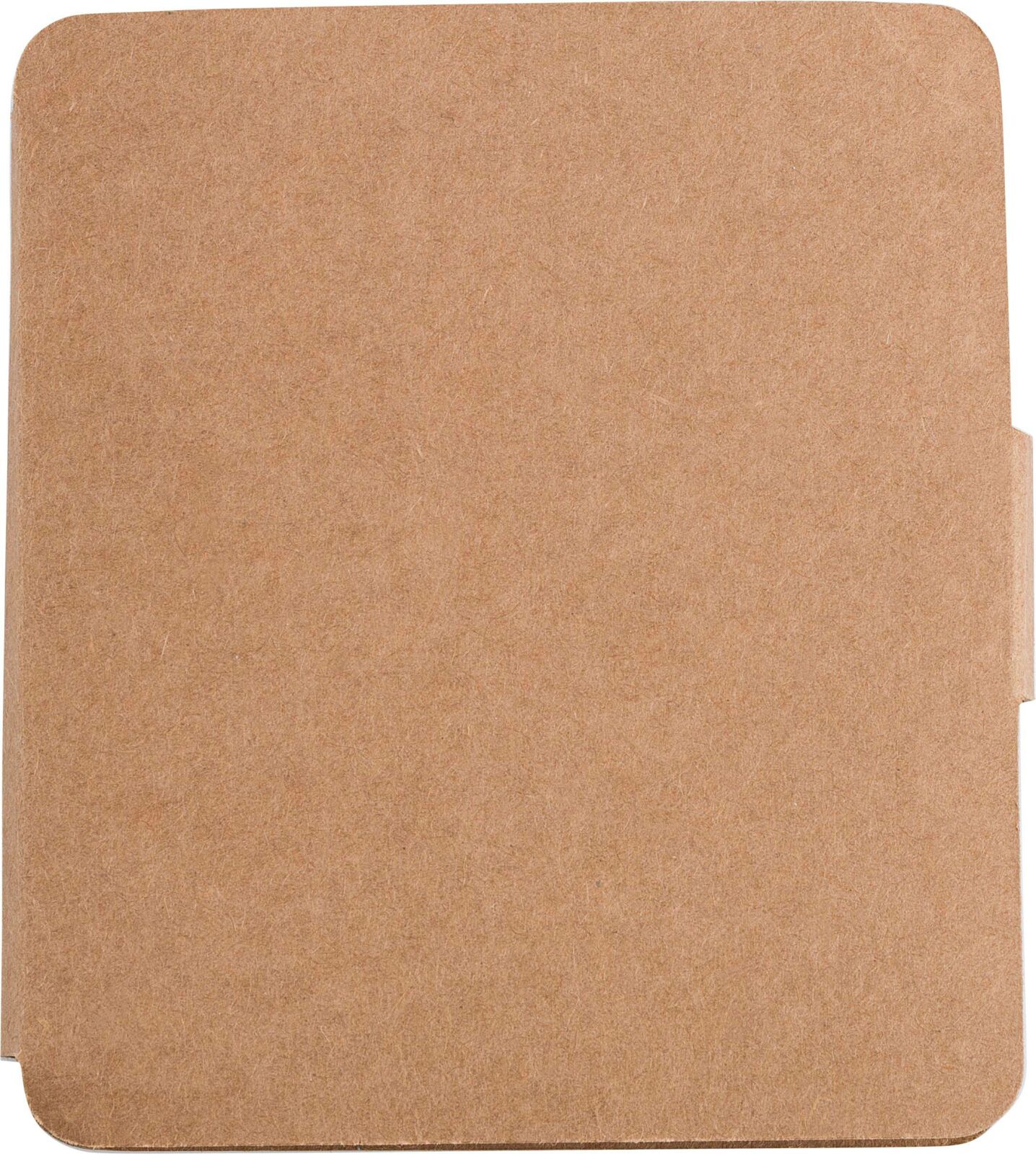 Kit per colorare in cartone Marlon