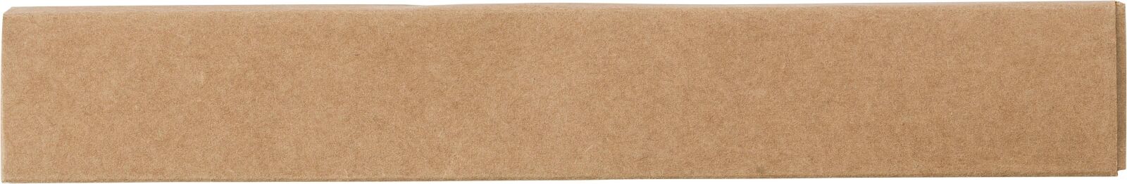 Spazzolino da denti in bamboo Joe