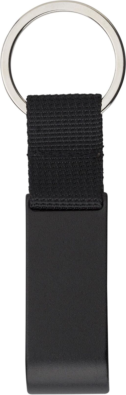 Portachiavi in metallo Lionel