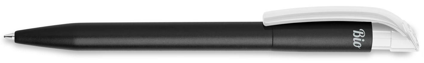 Stilolinea, penna S45 BIO PLA