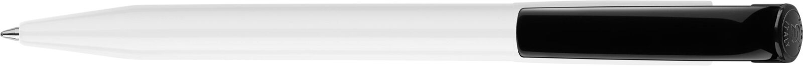 Stilolinea, penna a sfera S45 in ABS