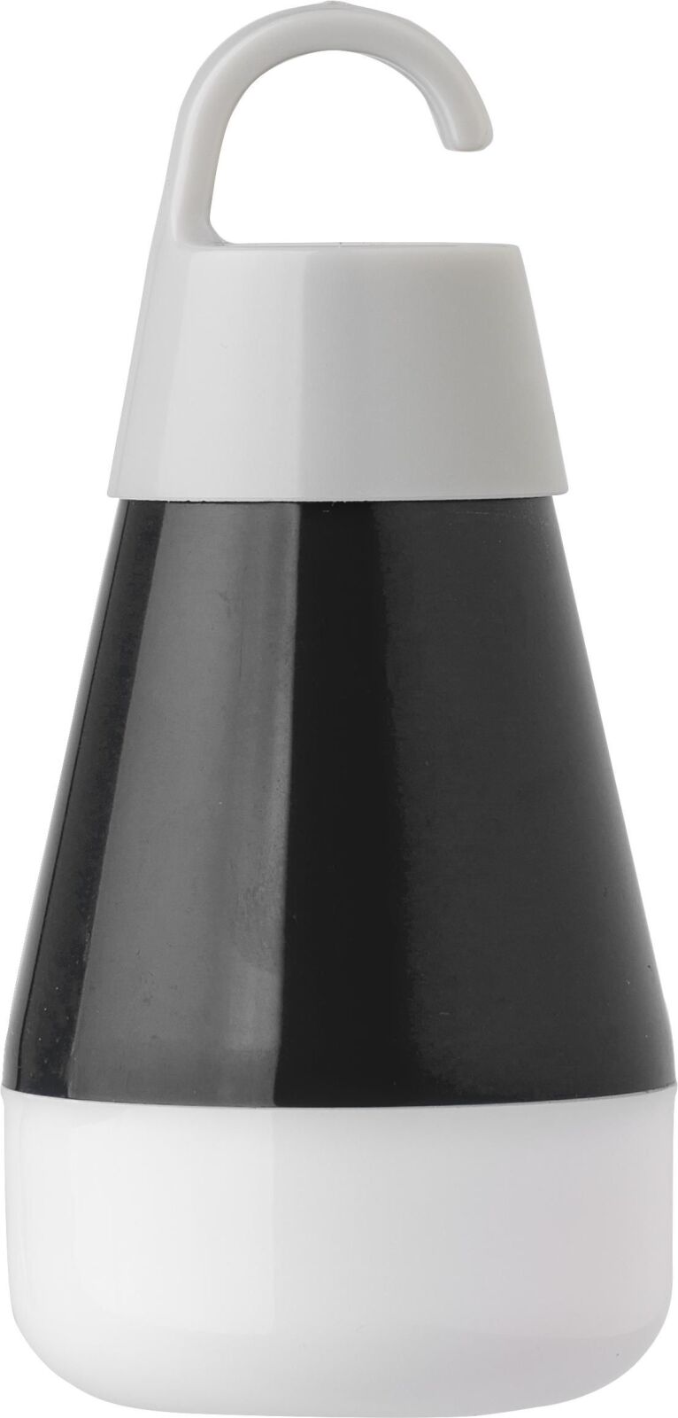 Lanterna da esterno in ABS Rami