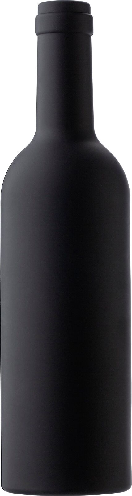 Set vino, 3 accessori, in ABS Kieran