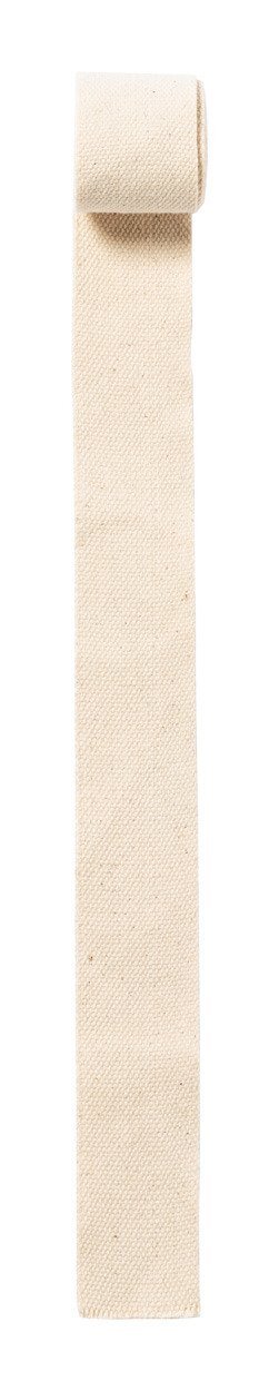 Cottonband. Fascia per cappello - AP722260