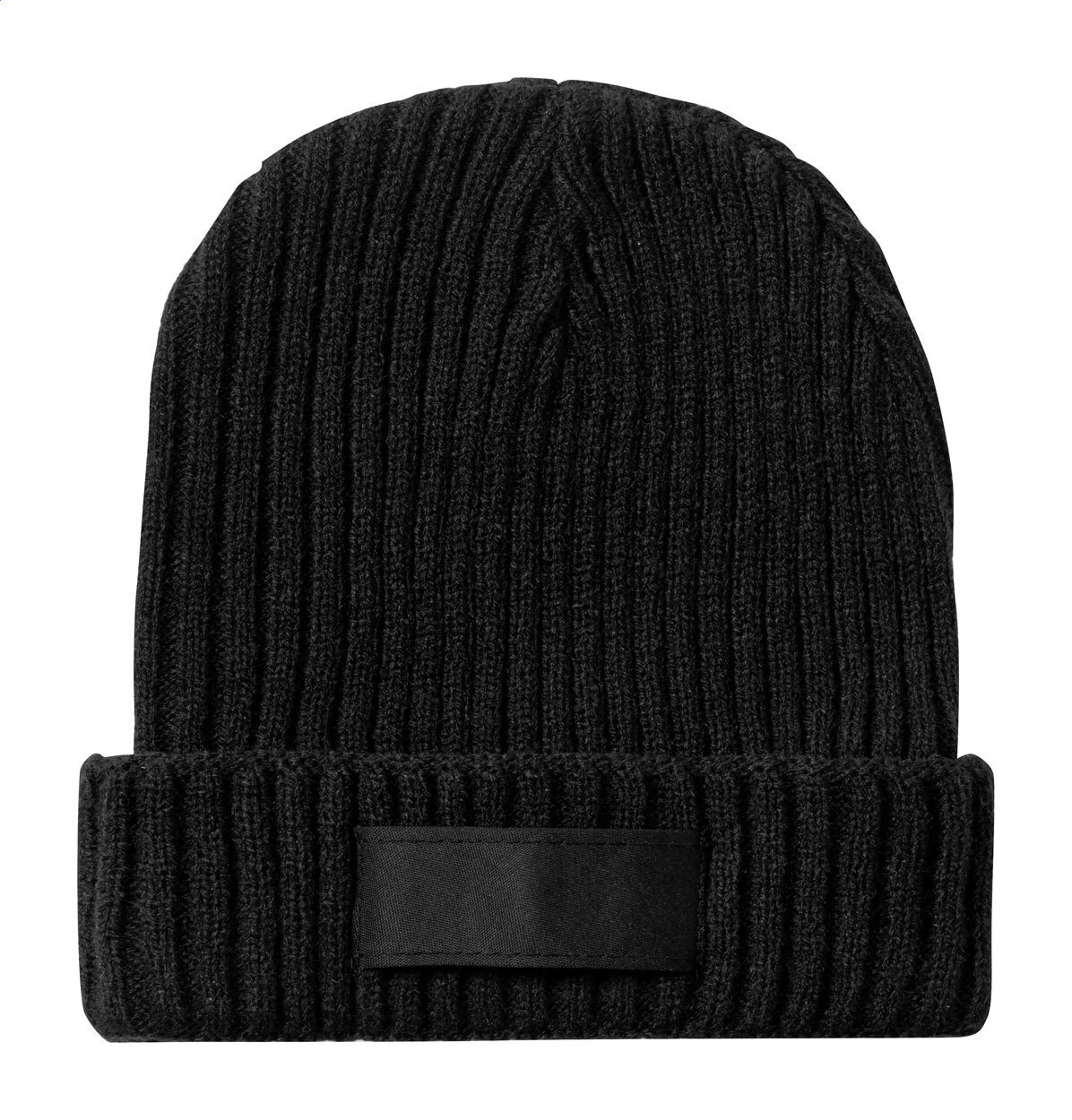 Kinny. Cappellino invernale - AP722589