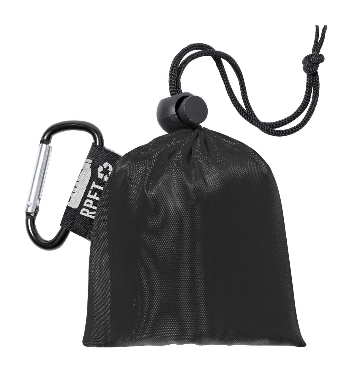 Barrio. Poncho - AP722605