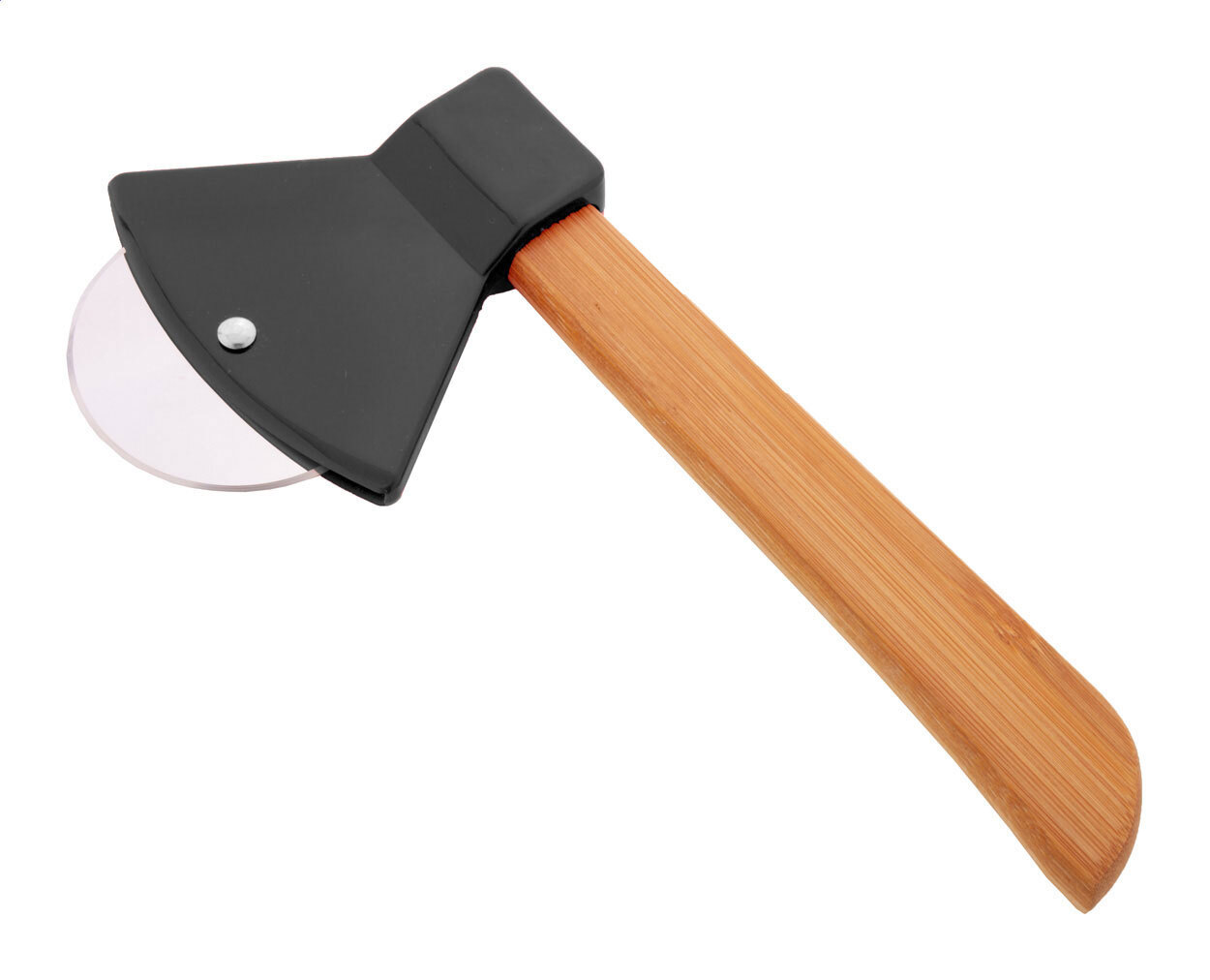 Pizzax. Taglia pizza - AP808054