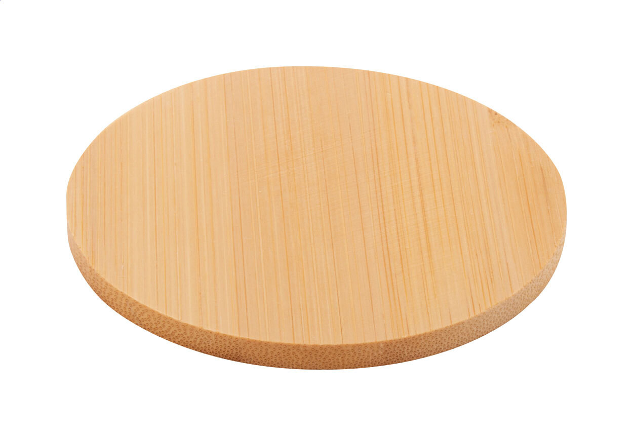 Zhuli. sottobicchiere - AP800490