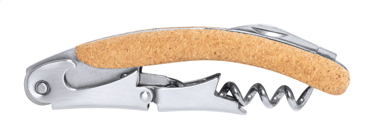 Maderia. apribottiglie - AP722824