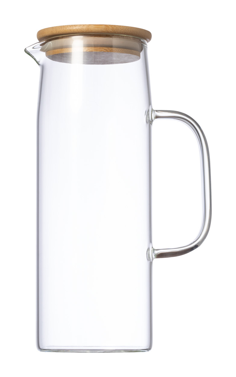 Dibrix. caraffa acqua - AP722797